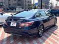 2019 Toyota Crown Hybrid