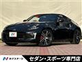 2018 Nissan Fairlady Z