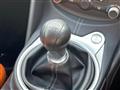 2018 Nissan Fairlady Z