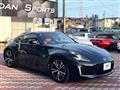 2018 Nissan Fairlady Z