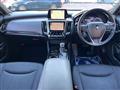 2019 Toyota Crown Hybrid