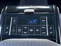 2019 Toyota Crown Hybrid