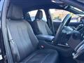 2019 Toyota Crown Hybrid