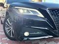 2019 Toyota Crown Hybrid