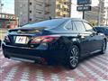 2019 Toyota Crown Hybrid