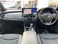 2020 Toyota Crown Hybrid