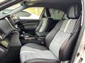 2017 Toyota Crown Hybrid