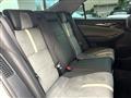 2017 Toyota Crown Hybrid
