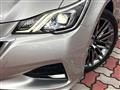 2017 Toyota Crown Hybrid