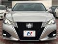 2017 Toyota Crown Hybrid