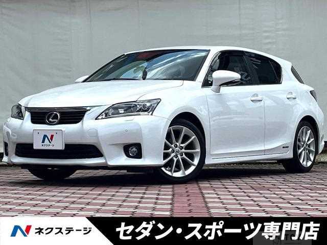 2011 Toyota Toyota Others