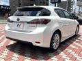 2011 Toyota Toyota Others