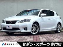 2011 Toyota Toyota Others
