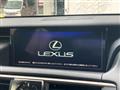 2018 Lexus IS