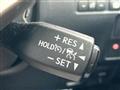 2018 Lexus IS
