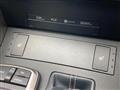 2018 Lexus IS