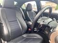 2018 Lexus IS