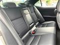2018 Lexus IS