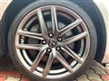 2018 Lexus IS