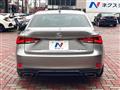 2018 Lexus IS
