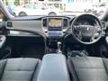 2016 Toyota Crown Hybrid