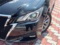 2016 Toyota Crown Hybrid