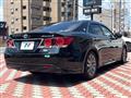 2016 Toyota Crown Hybrid