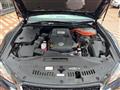 2016 Toyota Crown Hybrid