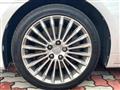 2016 Toyota Crown Majesta