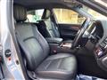 2016 Toyota Crown Majesta