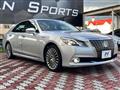 2016 Toyota Crown Majesta