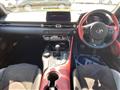 2023 Toyota Supra