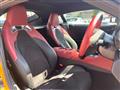 2023 Toyota Supra