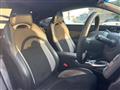 2015 Honda CR-Z