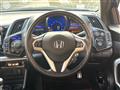 2015 Honda CR-Z