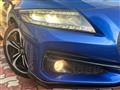 2015 Honda CR-Z