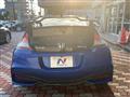 2015 Honda CR-Z
