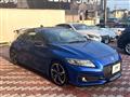 2015 Honda CR-Z