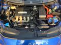 2015 Honda CR-Z