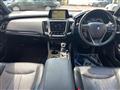 2019 Toyota Crown Hybrid