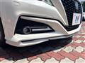 2019 Toyota Crown Hybrid