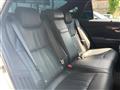 2019 Toyota Crown Hybrid