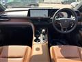 2025 Toyota Crown Estate