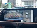 2025 Toyota Crown Estate