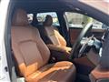 2025 Toyota Crown Estate