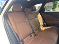 2025 Toyota Crown Estate