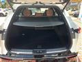 2025 Toyota Crown Estate