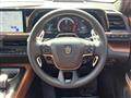 2025 Toyota Crown Estate