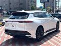 2025 Toyota Crown Estate