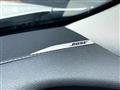 2016 Nissan Skyline